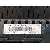 Recambio de cuadro instrumentos para skoda octavia berlina (1z3) 2.0 16v fsi referencia OEM IAM 1Z0920820B A2C53063149 