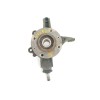 Recambio de mangueta delantera izquierda para peugeot 5008 1.2 12v e-thp referencia OEM IAM   