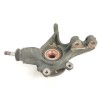 Recambio de mangueta delantera izquierda para peugeot 5008 1.2 12v e-thp referencia OEM IAM   