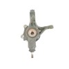 Recambio de mangueta delantera derecha para peugeot 5008 1.2 12v e-thp referencia OEM IAM   