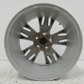 Recambio de llanta para ford focus iii 1.6 tdci referencia OEM IAM CM5C1007BXA 7JX16H2 ET50 5H 5X110