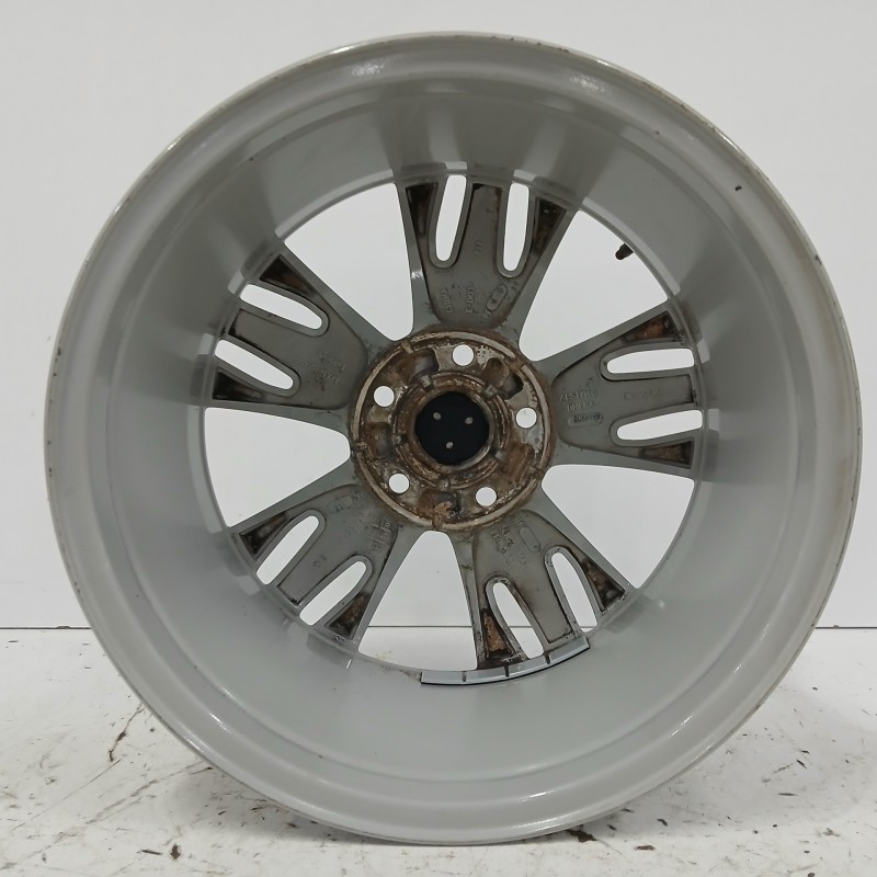 LLANTA 7JX16H2 ET50 5H 5X110