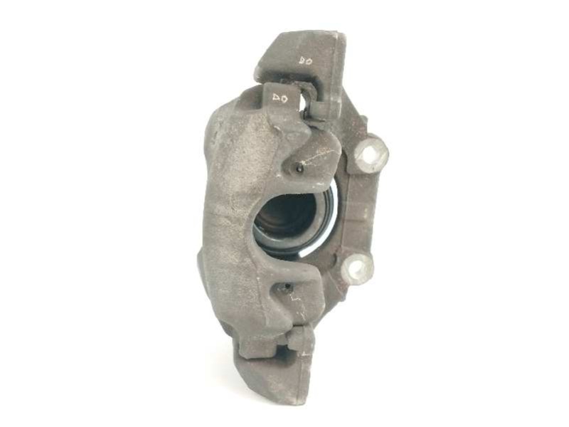 Recambio de pinza freno delantera derecha para peugeot 5008 1.2 12v e-thp referencia OEM IAM Recambio de pinza freno delantera derecha para peugeot 5008 1.2 12v e-thp referencia OEM IAM