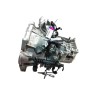 Recambio de caja cambios para hyundai i10 iii (ac3, ai3) 1.0 mpi referencia OEM IAM MN1671  