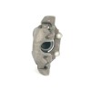 Recambio de pinza freno delantera derecha para peugeot 5008 1.2 12v e-thp referencia OEM IAM   