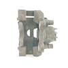 Recambio de pinza freno delantera derecha para peugeot 5008 1.2 12v e-thp referencia OEM IAM   