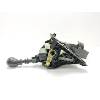 Recambio de palanca cambio para ford transit combi ´06 2.2 tdci cat referencia OEM IAM 6C1R7C453NC  