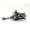 Recambio de palanca cambio para ford transit combi ´06 2.2 tdci cat referencia OEM IAM 6C1R7C453NC  