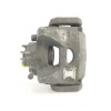 Recambio de pinza freno delantera derecha para peugeot 5008 1.2 12v e-thp referencia OEM IAM   