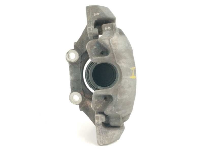Recambio de pinza freno delantera izquierda para peugeot 5008 1.2 12v e-thp referencia OEM IAM Recambio de pinza freno delantera izquierda para peugeot 5008 1.2 12v e-thp referencia OEM IAM