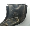 Recambio de soporte / guia puerta corredera para volkswagen caddy ka/kb (2k) 1.9 tdi referencia OEM IAM 2K0843436A SUPERIOR DERE