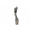Recambio de potenciometro pedal para nissan qashqai ii (j11, j11_) 1.5 dci referencia OEM IAM 180024BA0B 6PV00997815 