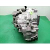 Recambio de caja cambios para peugeot 2008 (--.2013) gt line referencia OEM IAM 20GE13 9262 KM 