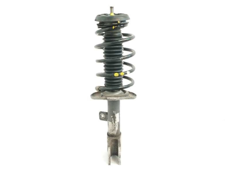 Recambio de amortiguador delantero derecho para peugeot 5008 1.2 12v e-thp referencia OEM IAM Recambio de amortiguador delantero derecho para peugeot 5008 1.2 12v e-thp referencia OEM IAM