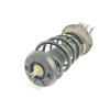 Recambio de amortiguador delantero derecho para peugeot 5008 1.2 12v e-thp referencia OEM IAM   
