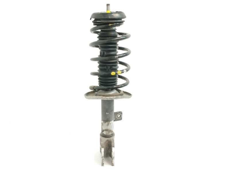 Recambio de amortiguador delantero izquierdo para peugeot 5008 1.2 12v e-thp referencia OEM IAM Recambio de amortiguador delantero izquierdo para peugeot 5008 1.2 12v e-thp referencia OEM IAM