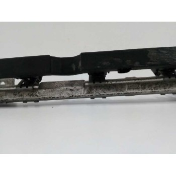 Recambio de rampa inyectora para ford focus berlina (cap) sport referencia OEM IAM 98AG14A390LB  