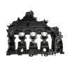 Recambio de colector admision para peugeot 5008 1.2 12v e-thp referencia OEM IAM 9674394480  