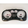 Recambio de cuadro instrumentos para peugeot 307 berlina (s2) xs referencia OEM IAM P9661323080  