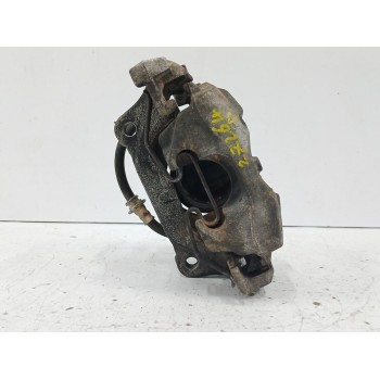 PINZA FRENO DELANTERA DERECHA 