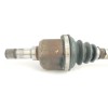 Recambio de transmision delantera izquierda para peugeot 5008 1.2 12v e-thp referencia OEM IAM 9685126080  