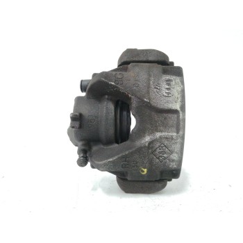 Recambio de pinza freno delantera derecha para renault megane iii berlina 5 p 1.5 dci diesel cat referencia OEM IAM   