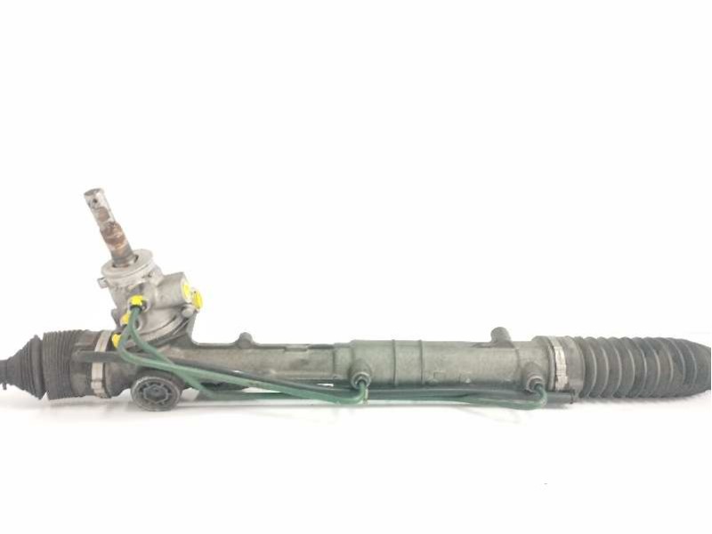 Recambio de cremallera direccion para peugeot 5008 1.2 12v e-thp referencia OEM IAM 5820000084 Recambio de cremallera direccion para peugeot 5008 1.2 12v e-thp referencia OEM IAM 5820000084