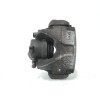 Recambio de pinza freno delantera derecha para renault megane iii berlina 5 p 1.5 dci diesel cat referencia OEM IAM   