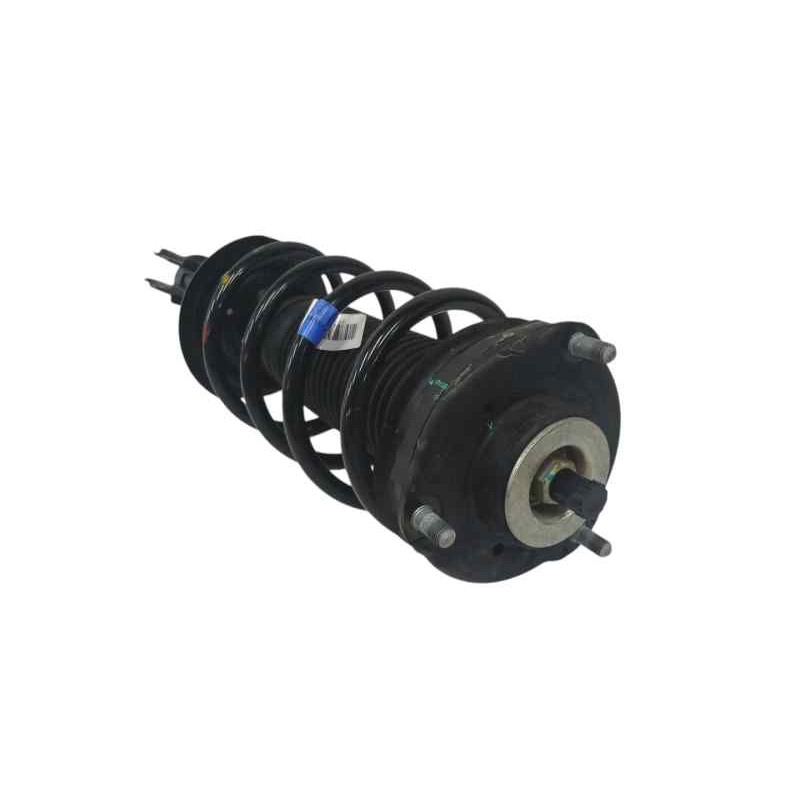 AMORTIGUADOR DELANTERO IZQUIERDO