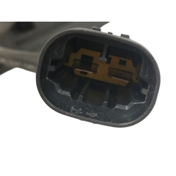 Recambio de electroventilador para citroën c4 picasso 1.6 blue-hdi fap referencia OEM IAM 9806313280  