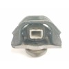 Recambio de soporte motor derecho para peugeot 5008 1.2 12v e-thp referencia OEM IAM 9681855180  