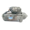 Recambio de motor arranque para ssangyong kyron 2.0 referencia OEM IAM 6651510101 TM000A34001 