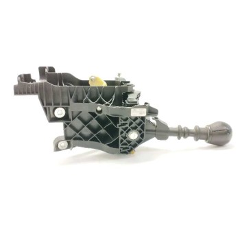 Recambio de palanca cambio para ford transit combi ´06 2.2 tdci cat referencia OEM IAM 6C1R7C453NC  