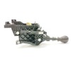 Recambio de palanca cambio para ford transit combi ´06 2.2 tdci cat referencia OEM IAM 6C1R7C453NC  