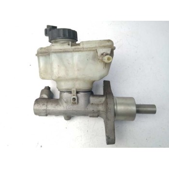 Recambio de bomba freno para volkswagen caddy ka/kb (2k) 1.9 tdi referencia OEM IAM 1K1611301D  