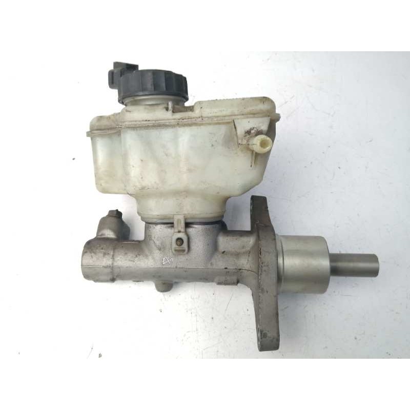 Recambio de bomba freno para volkswagen caddy ka/kb (2k) 1.9 tdi referencia OEM IAM 1K1611301D  