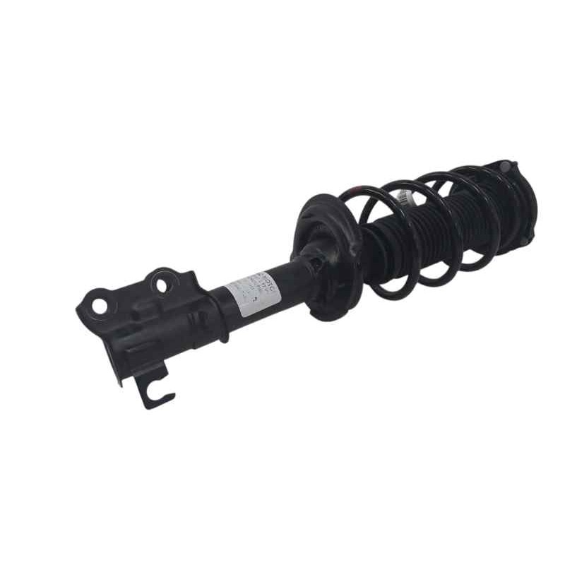 AMORTIGUADOR DELANTERO IZQUIERDO