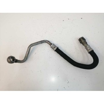 Recambio de tubo presion direccion asistida para bmw serie 1 berlina (e81/e87) 118d referencia OEM IAM 32416764737  