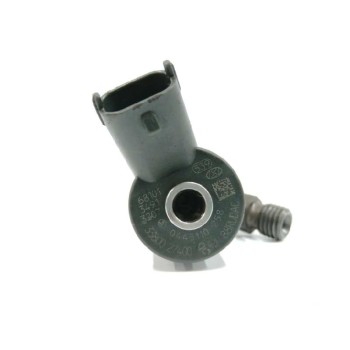 Recambio de inyector para hyundai sonata (nf) 2.0 crdi comfort i referencia OEM IAM 3380027400 0445110258 