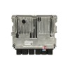 Recambio de centralita motor uce para bmw serie x3 (g01) 2.0 referencia OEM IAM 12145A46251 0261S1066P 