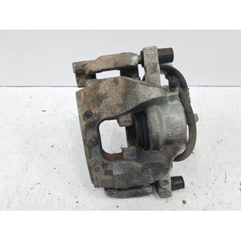 Recambio de pinza freno delantera derecha para nissan qashqai iii (j12) 1.3 dig-t referencia OEM IAM   