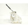 Recambio de palanca cambio para peugeot 5008 1.2 12v e-thp referencia OEM IAM 9672372580  
