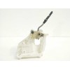 Recambio de palanca cambio para peugeot 5008 1.2 12v e-thp referencia OEM IAM 9672372580  