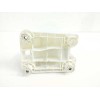 Recambio de palanca cambio para peugeot 5008 1.2 12v e-thp referencia OEM IAM 9672372580  