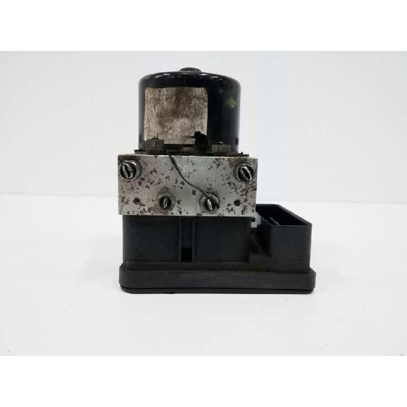 Recambio de abs para ford focus berlina (cap) sport referencia OEM IAM 3M512C405HA 10020601724 