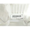 Recambio de palanca cambio para peugeot 5008 1.2 12v e-thp referencia OEM IAM 9672372580  