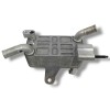 Recambio de enfriador aceite motor para toyota bz4x (_eam1_) ev (xeam10) referencia OEM IAM 8710042050  