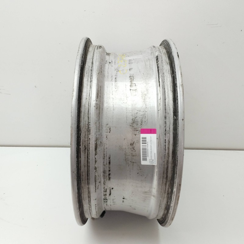 LLANTA 7 0JX17CH ET46 0 5H 5X115