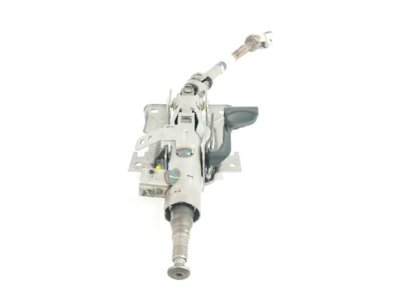Recambio de columna direccion para peugeot 5008 1.2 12v e-thp referencia OEM IAM 9673027777 Recambio de columna direccion para peugeot 5008 1.2 12v e-thp referencia OEM IAM 9673027777