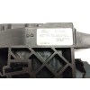 Recambio de palanca cambio para ford transit combi ´06 2.2 tdci cat referencia OEM IAM 6C1R7C453NC  